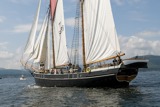 constantia 110712 9687 tship11